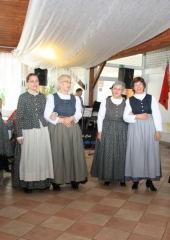 Zbor članov DU Bizeljsko 2019 (30)