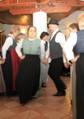 Zbor članov DU Bizeljsko 2019 (32)