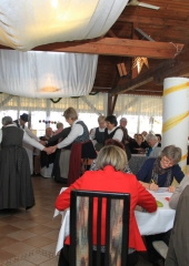 Zbor članov DU Bizeljsko 2019 (35)