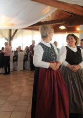 Zbor članov DU Bizeljsko 2019 (36)