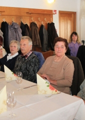 Zbor članov DU Bizeljsko 2019 (4)
