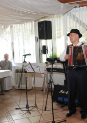 Zbor članov DU Bizeljsko 2019 (44)
