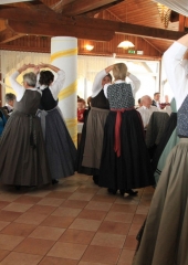 Zbor članov DU Bizeljsko 2019 (45)