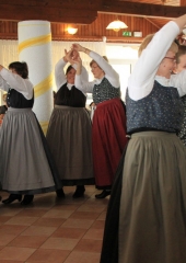 Zbor članov DU Bizeljsko 2019 (46)