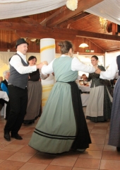 Zbor članov DU Bizeljsko 2019 (49)