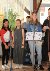Zbor članov DU Bizeljsko 2019 (55)