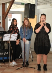 Zbor članov DU Bizeljsko 2019 (58)