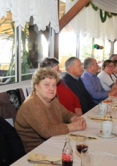 Zbor članov DU Bizeljsko 2019 (6)