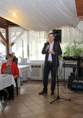 Zbor članov DU Bizeljsko 2019 (72)