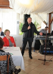 Zbor članov DU Bizeljsko 2019 (73)