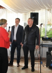 Zbor članov DU Bizeljsko 2019 (74)