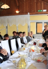 Zbor članov DU Bizeljsko 2019 (83)