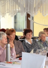 Zbor članov DU Bizeljsko 2019 (84)