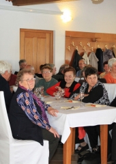 Zbor članov DU Bizeljsko 2019 (85)