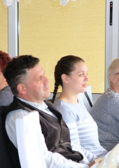Zbor članov DU Bizeljsko 2019 (86)