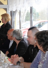 Zbor članov DU Bizeljsko 2019 (87)