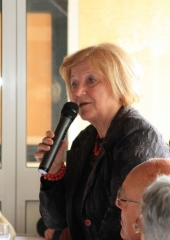 Zbor članov DU Bizeljsko 2019 (88)