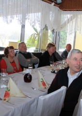 Zbor članov DU Bizeljsko 2019 (9)