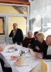 Zbor članov DU Bizeljsko 2019 (90)