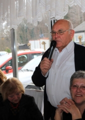 Zbor članov DU Bizeljsko 2019 (91)
