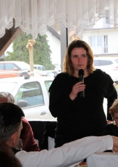 Zbor članov DU Bizeljsko 2019 (92)