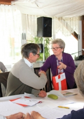Zbor članov DU Bizeljsko 2019 (93)