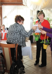 Zbor članov DU Bizeljsko 2019 (97)