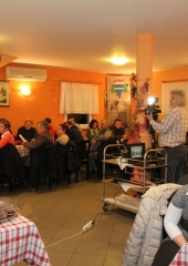 Zbor članov TD Bizeljsko 2016 (10)