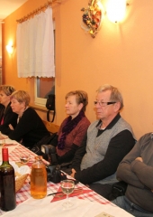 Zbor članov TD Bizeljsko 2016 (14)