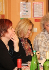 Zbor članov TD Bizeljsko 2016 (15)