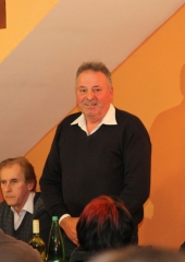 Zbor članov TD Bizeljsko 2016 (16)