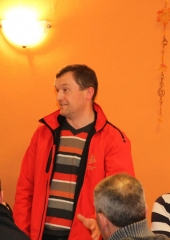Zbor članov TD Bizeljsko 2016 (18)