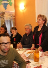 Zbor članov TD Bizeljsko 2016 (19)