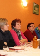 Zbor članov TD Bizeljsko 2016 (20)