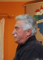 Zbor članov TD Bizeljsko 2016 (23)