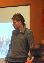 Zbor članov TD Bizeljsko 2016 (24)