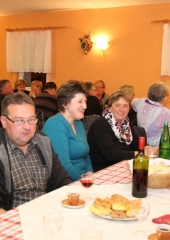 Zbor članov TD Bizeljsko 2016 (27)