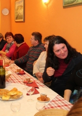 Zbor članov TD Bizeljsko 2016 (28)