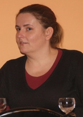 Zbor članov TD Bizeljsko 2016 (3)