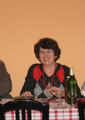Zbor članov TD Bizeljsko 2016 (4)