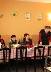 Zbor članov TD Bizeljsko 2016 (5)