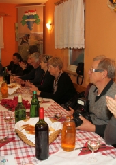Zbor članov TD Bizeljsko 2016 (6)