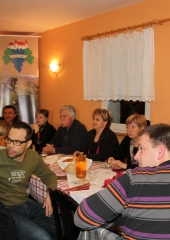 Zbor članov TD Bizeljsko 2016 (7)