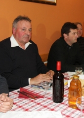 Zbor članov TD Bizeljsko 2016 (8)