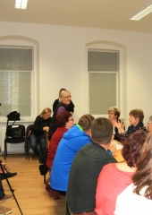 Zbor članov turističnega društva Bizeljsko 2019 (11)