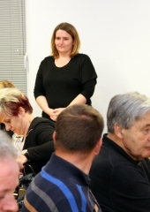 Zbor članov turističnega društva Bizeljsko 2019 (12)