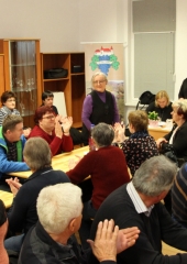 Zbor članov turističnega društva Bizeljsko 2019 (13)