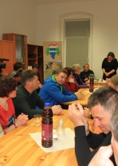 Zbor članov turističnega društva Bizeljsko 2019 (16)