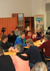 Zbor članov turističnega društva Bizeljsko 2019 (17)