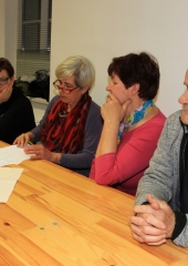 Zbor članov turističnega društva Bizeljsko 2019 (21)